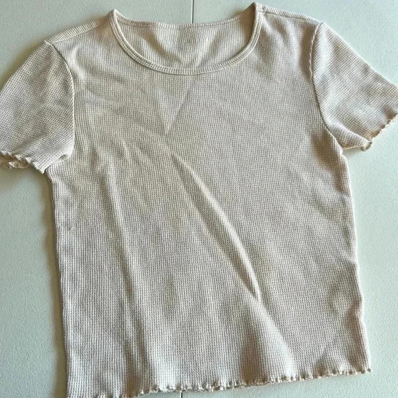 American eagle - Picture 1 of 3